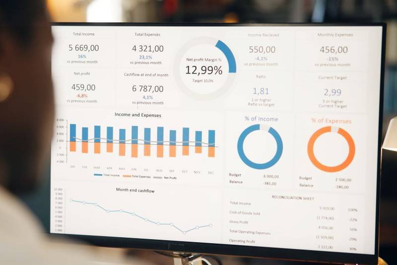 Case Study: How Luna Pizzeria Increased Orders by 40% with AI